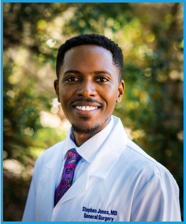 Screenshot 2024 12 30 at 14 03 18 Meet Our Team Premier Wellness Florida Cape Coral FL