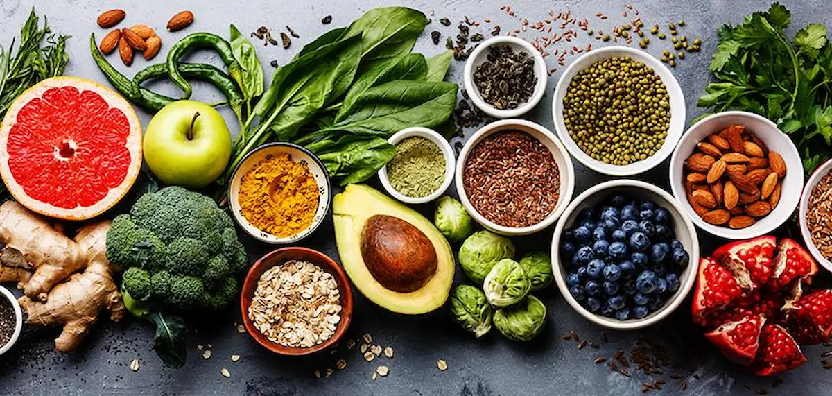 Expert Dietary Guidance in Cape Coral, FL