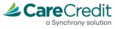 carecredit syflogo