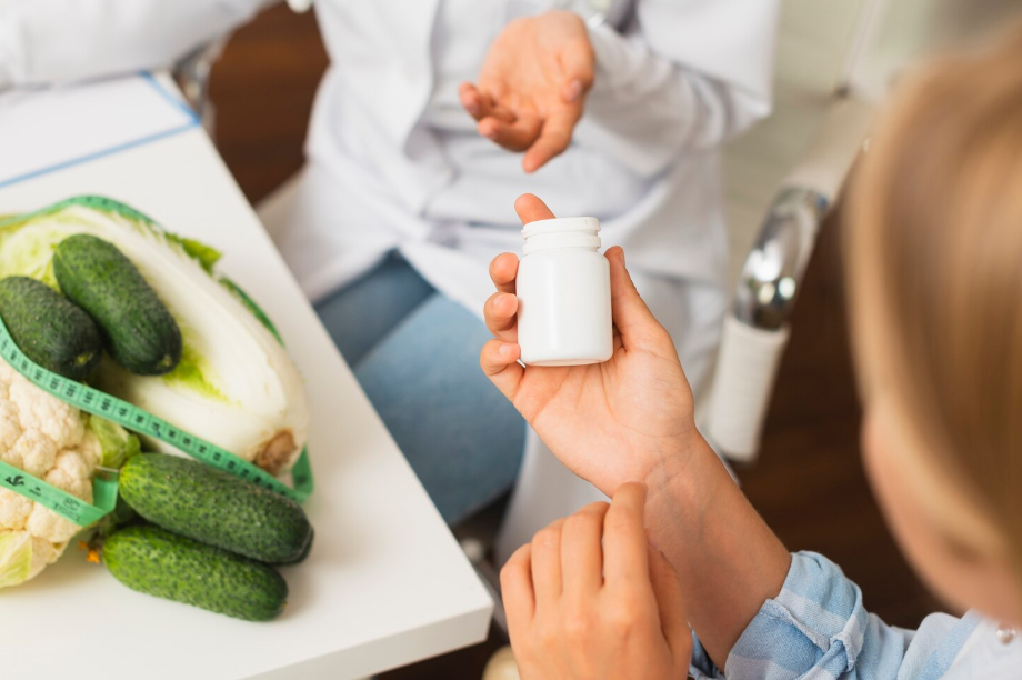 Screenshot 2026 01 09 200806