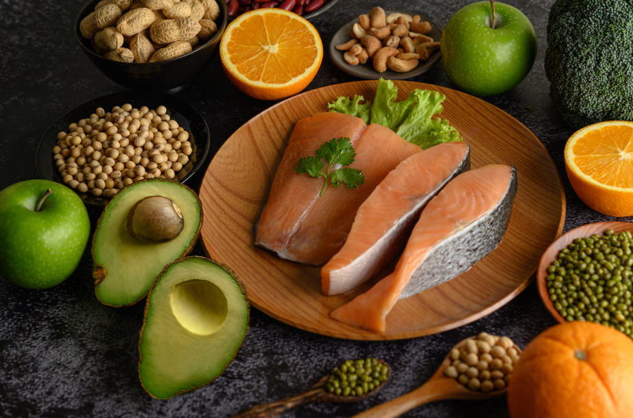 Screenshot 2026 01 09 201919